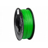 Filament 3DPower Basic PET-G 1.75 mm Jasný zelený