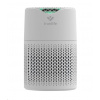 TrueLife AIR Purifier P3 WiFi - čistička vzduchu TLAIRPP3