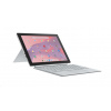 ASUS NTB ChromeBook CM3 (CM3001DM2A-EDU128), MT 520, 10.5