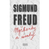 Myšlienky a úvahy - Sigmund Freud