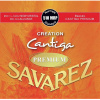 Savarez 510 MRP
