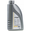 Olej do kosačky - Stiga SAE 30 0,6 l Stiga Oil (Stiga SAE 30 0,6 l Stiga Oil)
