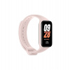 Xiaomi Smart Band 8 Active Pink (6941812734308)