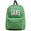 VANS Old Skool Backpack 22 FAIRWAY