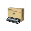 MINOLTA Toner Minolta TN110 pre Bizhub 190F (16.000 str.)