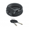 Kellys Coil 120 cm