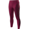 Dynafit Ultra Graphic Leggings W Veľkosť: M