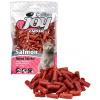 Calibra Joy Cat Classic Salmon Sticks 70g