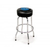 Park Tool Stolička barová s logom Parktool PT-STL-1-2
