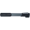 Hustilka BBB BMP-55 WindRush S