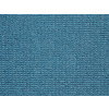 ITC Bytový koberec Corvino 72 - metráž, modrý Šíře role: 4 m Doprava zdarma