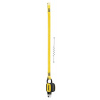 Petzl ABSORBICA-I 150 cm tlmič pádu
