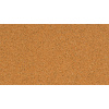 Gerflor Nerok Pixel paprika 2178 2 m x 0,55 mm 2 bm ZÁŤAŽOVÉ HETEROGÉNNE VINYLOVÉ PODLAHY Gerflor