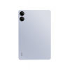 Xiaomi Redmi Pad Pro/56189/12,1''/2560x1600/8GB/256GB/An/Ocean Blue 56189
