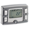 Eberspacher Minihodiny programovatelné EasyStart T 221000328800 / 221000328900 / 22 1000 32 89 00 / 22.1000.3288.00 / 22.1000.3289.00