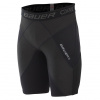 Kompresní šortky BAUER CORE SHORT 2.0 - SR