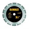 DeWalt DT3763