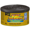 California Scents Car Scents Golden State Delight 42 g