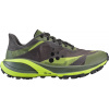 Trailové topánky Craft Pure Trail Pro 1915338-664007 Veľkosť 41,5 EU | 7,5 UK | 8,5 US | 26,5 CM