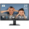 Monitor MSI PRO MP273U (PRO MP273U) čierny