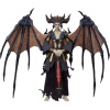 Akčná figúrka Diablo Lilith Deluxe (McFarlane Elite Edition #2) 18 cm