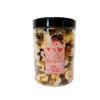 Doza Tropicana 500g