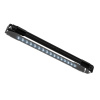 AQUAEL LEDDY SLIM BLACK LED 100-120 cm 36W MARINE