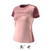 Dámske tričko DYNAFIT ALPINE 2 S/S TEE W