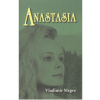 Anastasia - 1. díl - Vladimír Megre