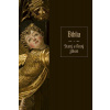 Biblia - Kolektív