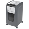 rexel Skartovačka Rexel Optimum 225x