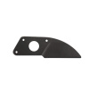 FELCO Felco 30/3 F-Tech (Felco 30,31) ostrie s antiadhéznou úpravou