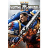 Warhammer 40,000: Space Marine 2