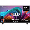 Televízor Hisense 32A5NQ
