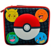 3D desiatový box Pokémon