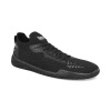 TYR DROPZERO LACES dzl1-black