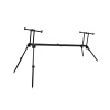Stojan Delphin Rod Pod Craber Maxi