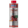 Liqui Moly LM21957 Vyplachovač dieselmotorů 500 ml