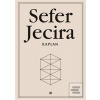 Sefer Jecira (Aryeh Kaplan)