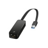 TP-Link UE306