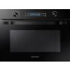 Mikrovlnná rúra pre Samsung NQ 50R3130BK 50L (Mikrovlnná rúra pre Samsung NQ 50R3130BK 50L)
