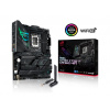 ASUS MB Sc LGA1700 ROG STRIX Z790-F GAMING WIFI, Intel Z790, 4xDDR5, 1xDP, 1xHDMI, WI-FI