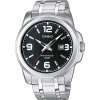 Casio MTP-1314PD-1AVEF - Pánske hodinky