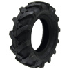 Pneumatika Rolly Toys