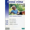 Senná rýma-Radí vám lékař (Honzová, Stanislava)