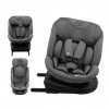 Kinderkraft Autosedačka Xpedition 3 i-size 40 – 150 cm Grey