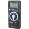 Siemens 3RK1904-2AB02 3RK19042AB02 rozhranie pre PLC; 3RK19042AB02