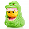 TUBBZ Kachnička Krotitelé duchů: Slimer (box edice) (NS4629)