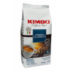 Zrnková káva Kimbo Espresso Classico, zmes Arabiky a Robusty, 1kg