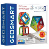 GEOSMART Solar Spinner 23 ks